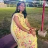 sonam pathak