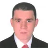 Mohamed Rabea