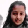 Sakshi Kale