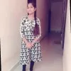 Venkata Sai Harika Bandaru
