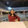 kaveri posimreddy