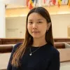 Ying Guan
