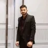Satyam Singh