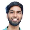 Abhishek Verma