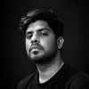 vishal salunkhe