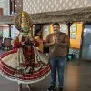 Ankush Bhalekar