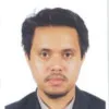 hamdan hashim