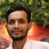 Sanil Chauhan