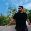 sahil gehlavat