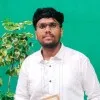 Riyas Ahamed