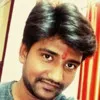 HITESH Kumar