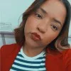 Kahena Ribeiro de souza