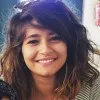 haya naamneh