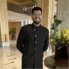 Bilal Bhaila