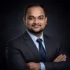 Aqueel Ahamed