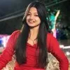 Sonali Rana