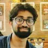 Jauzi Javed