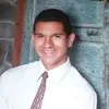 Jonathan Perez