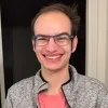 Zachary Wakan