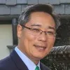 Justin Lee