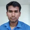 Sathish Kumar Samiraj