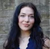 Tessa Paluzzi