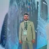 Mohamed Abdo