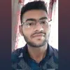Kartik Joshi