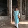 Varsha Srivastava