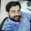 Ravi