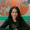 Roohie Iyer