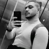 Noor Al