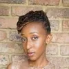 Nelile Mbokazi