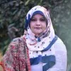 Maryam Zehra