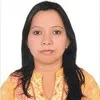 Sheetal Soda