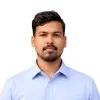 Anuj Kumar