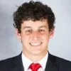 Aaron Shahriari