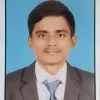 Kajuluri Manoj Sai Venkat