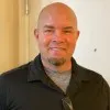 Tim Storey