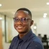 Seun Obatuyi