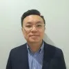 Jason Leow