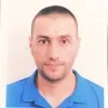 Omar Ayyash