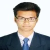 Avinoy Saha Soumo