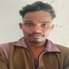 Dev Tech