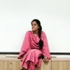 Rm Shanmuga priya