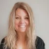 Tonya Wermager