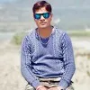 Vijay Kumar