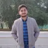 Shubham Tripathi