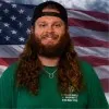 Brett Bonenberger