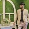 Akash Matubbar